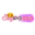 thegoldqueen.com logo